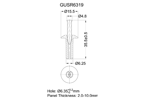 GUSR6319W  2D    503×350.jpg